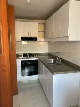 MODELIA VENDO APTO OPORTUNIDAD