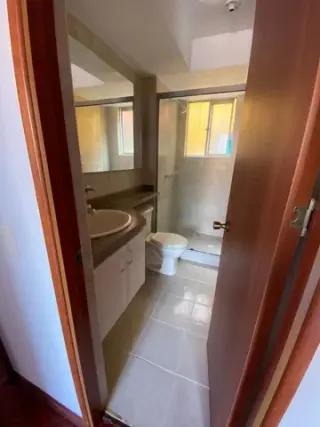 MODELIA VENDO APTO OPORTUNIDAD