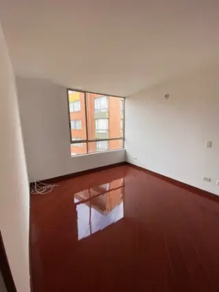 MODELIA VENDO APTO OPORTUNIDAD