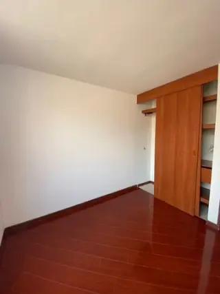 MODELIA VENDO APTO OPORTUNIDAD