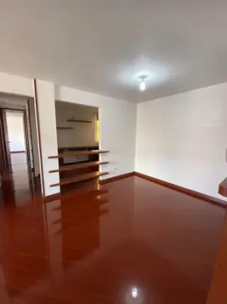 MODELIA VENDO APTO OPORTUNIDAD