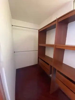 MODELIA VENDO APTO OPORTUNIDAD