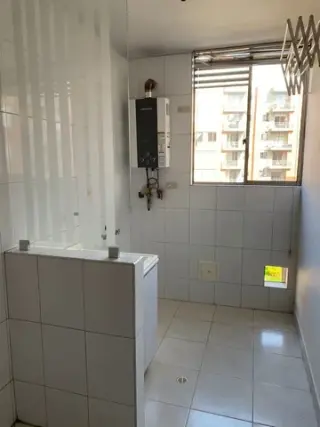MODELIA VENDO APTO OPORTUNIDAD
