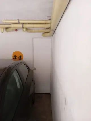 MODELIA VENDO APTO OPORTUNIDAD