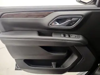 Chevrolet Suburban 2021 4x2 LS 4dr SUV