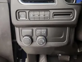 Chevrolet Suburban 2021 4x2 LS 4dr SUV