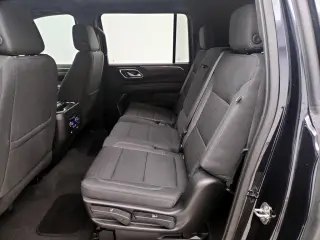 Chevrolet Suburban 2021 4x2 LS 4dr SUV