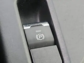 Subaru Forester 2025 AWD Limited 4dr Crossover