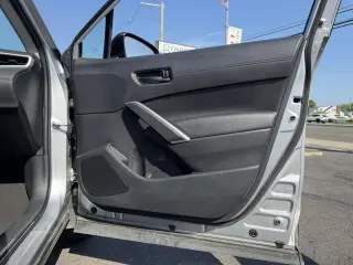 Toyota Corolla Cross 2024 LE 4dr Crossover