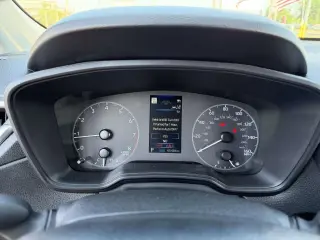 Toyota Corolla Cross 2024 LE 4dr Crossover