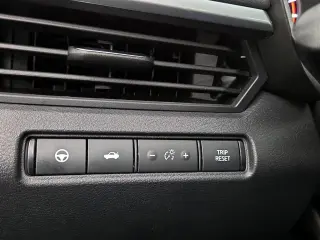 Nissan Altima 2019 2.5 SV 4dr Sedan