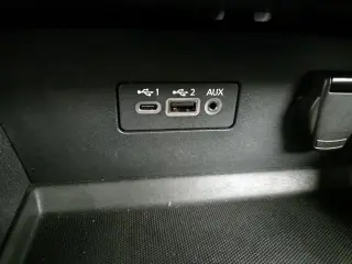Nissan Altima 2019 2.5 SV 4dr Sedan
