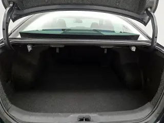 Nissan Altima 2019 2.5 SV 4dr Sedan