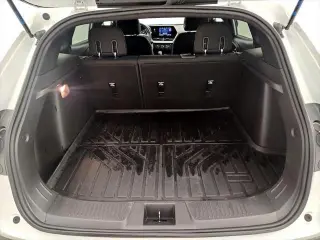Chevrolet Trax 2025 RS 4dr Crossover w/1RS