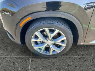 Hyundai PALISADE 2020 SEL 4dr SUV