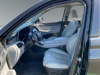 Hyundai PALISADE 2020 SEL 4dr SUV