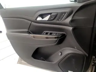 GMC Acadia 2022 4x4 AT4 4dr SUV