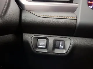 GMC Acadia 2022 4x4 AT4 4dr SUV