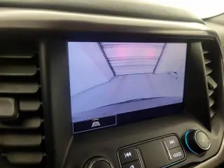 GMC Acadia 2022 4x4 AT4 4dr SUV