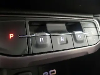 GMC Acadia 2022 4x4 AT4 4dr SUV
