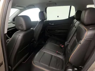 GMC Acadia 2022 4x4 AT4 4dr SUV