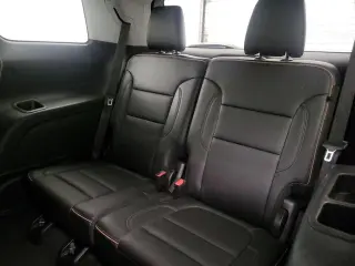GMC Acadia 2022 4x4 AT4 4dr SUV