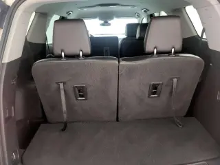 GMC Acadia 2022 4x4 AT4 4dr SUV