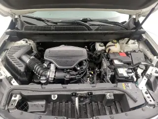 GMC Acadia 2022 4x4 AT4 4dr SUV