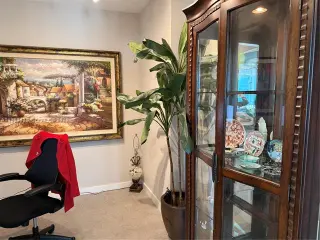 Propiedad en alquiler con 3 habitaciones y 2 baños en Miami