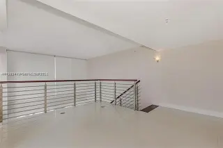 Propiedad en alquiler con 2 habitaciones y 2 baños en Miami