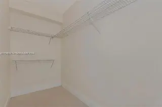 Propiedad en alquiler con 2 habitaciones y 2 baños en Miami