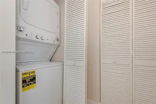 Propiedad en alquiler con 2 habitaciones y 2 baños en Miami