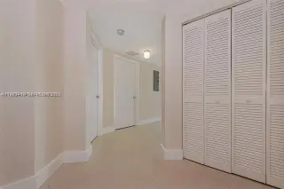 Propiedad en alquiler con 2 habitaciones y 2 baños en Miami
