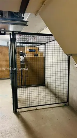 Propiedad en alquiler con 2 habitaciones y 2 baños en Miami