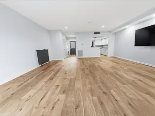Propiedad en alquiler con 2 habitaciones y 2.5 baños en Dallas