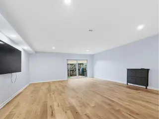 Propiedad en alquiler con 2 habitaciones y 2.5 baños en Dallas