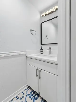 Propiedad en alquiler con 2 habitaciones y 2.5 baños en Dallas
