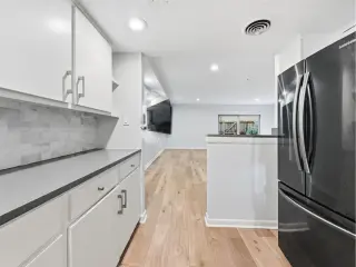 Propiedad en alquiler con 2 habitaciones y 2.5 baños en Dallas