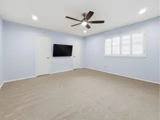 Propiedad en alquiler con 2 habitaciones y 2.5 baños en Dallas