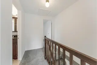 Propiedad en alquiler con 2 habitaciones y 1.5 baños en Reston