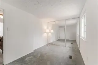 Propiedad en alquiler con 2 habitaciones y 1.5 baños en Reston