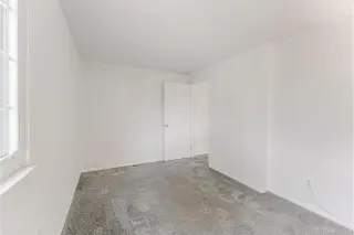 Propiedad en alquiler con 2 habitaciones y 1.5 baños en Reston