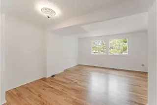 Propiedad en alquiler con 2 habitaciones y 1.5 baños en Reston