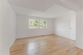 Propiedad en alquiler con 2 habitaciones y 1.5 baños en Reston
