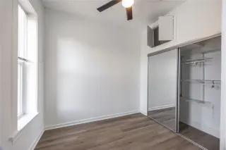 Propiedad en alquiler con 1 dormitorio y 1 baño en Chicago
