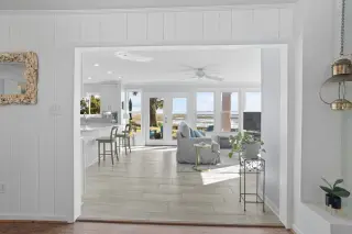 Propiedad en alquiler con 3 habitaciones y 2.5 baños en Savannah