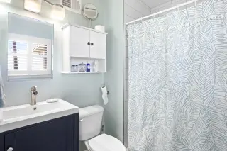 Propiedad en alquiler con 3 habitaciones y 2.5 baños en Savannah
