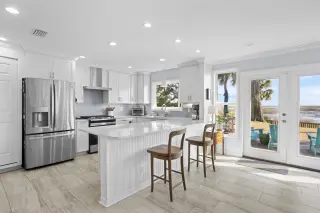 Propiedad en alquiler con 3 habitaciones y 2.5 baños en Savannah