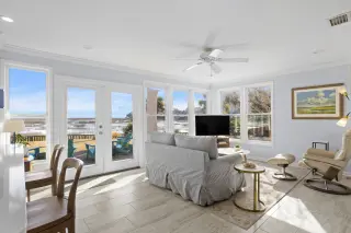 Propiedad en alquiler con 3 habitaciones y 2.5 baños en Savannah