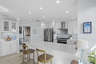 Propiedad en alquiler con 3 habitaciones y 2.5 baños en Savannah